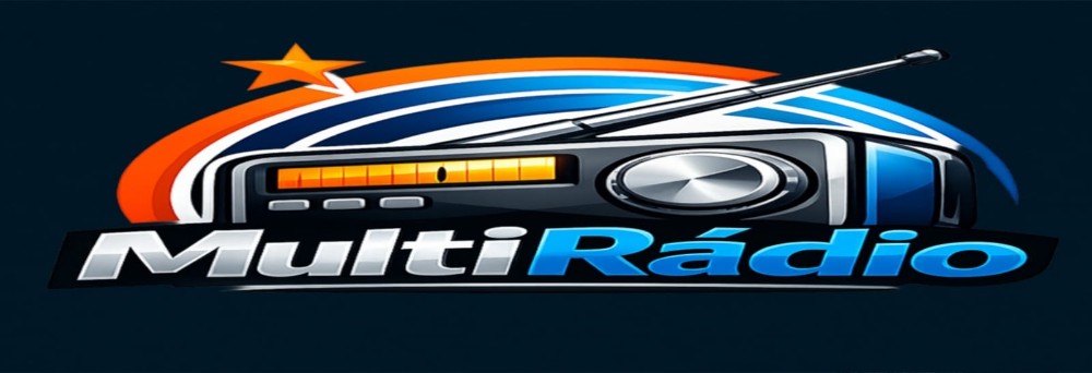 multiradio.com.br